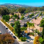 Luxury Rehab in Southern California: What to Know Before Choosing a Treatment Center