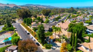 Luxury Rehab in Southern California: What to Know Before Choosing a Treatment Center