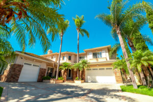 What to Look for in a Luxury Drug Rehab
