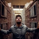 What Does Individualized Addiction Treatment Really Mean?