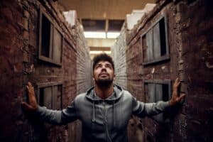 What Does Individualized Addiction Treatment Really Mean?