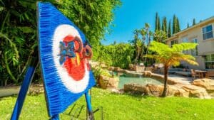 San Juan Capistrano Addiction Treatment: A Complete Guide to Recovery