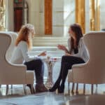 Luxury Rehab in Orange County: Private Treatment Benefits