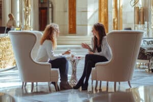 Luxury Rehab in Orange County: Private Treatment Benefits