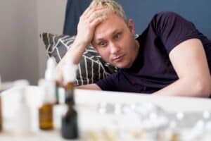 Does Insurance Cover a Luxury Rehab Center?