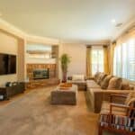 Mental Health Treatment in Orange County CA: Private Care for Lasting Change