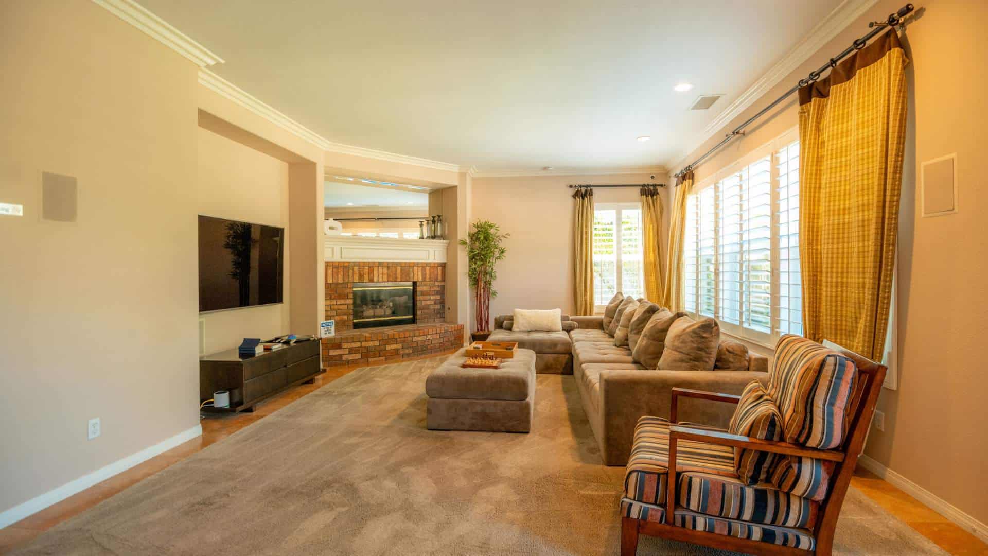 Dana Shores Recovery facility offering prescription drug detox in Orange County