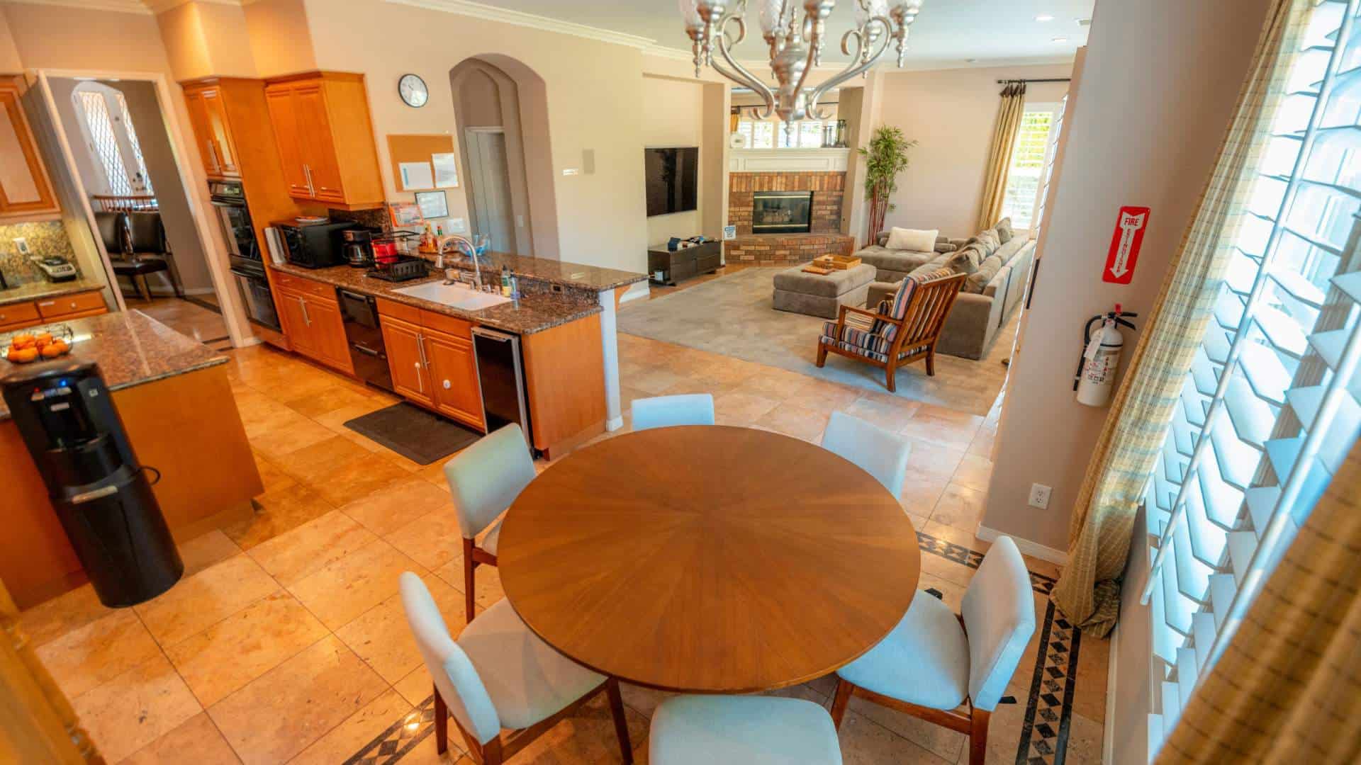 Dana Shores Recovery Center in San Juan Capistrano offering luxury Benzo Detox in Orange County with personalized, medically supervised care.