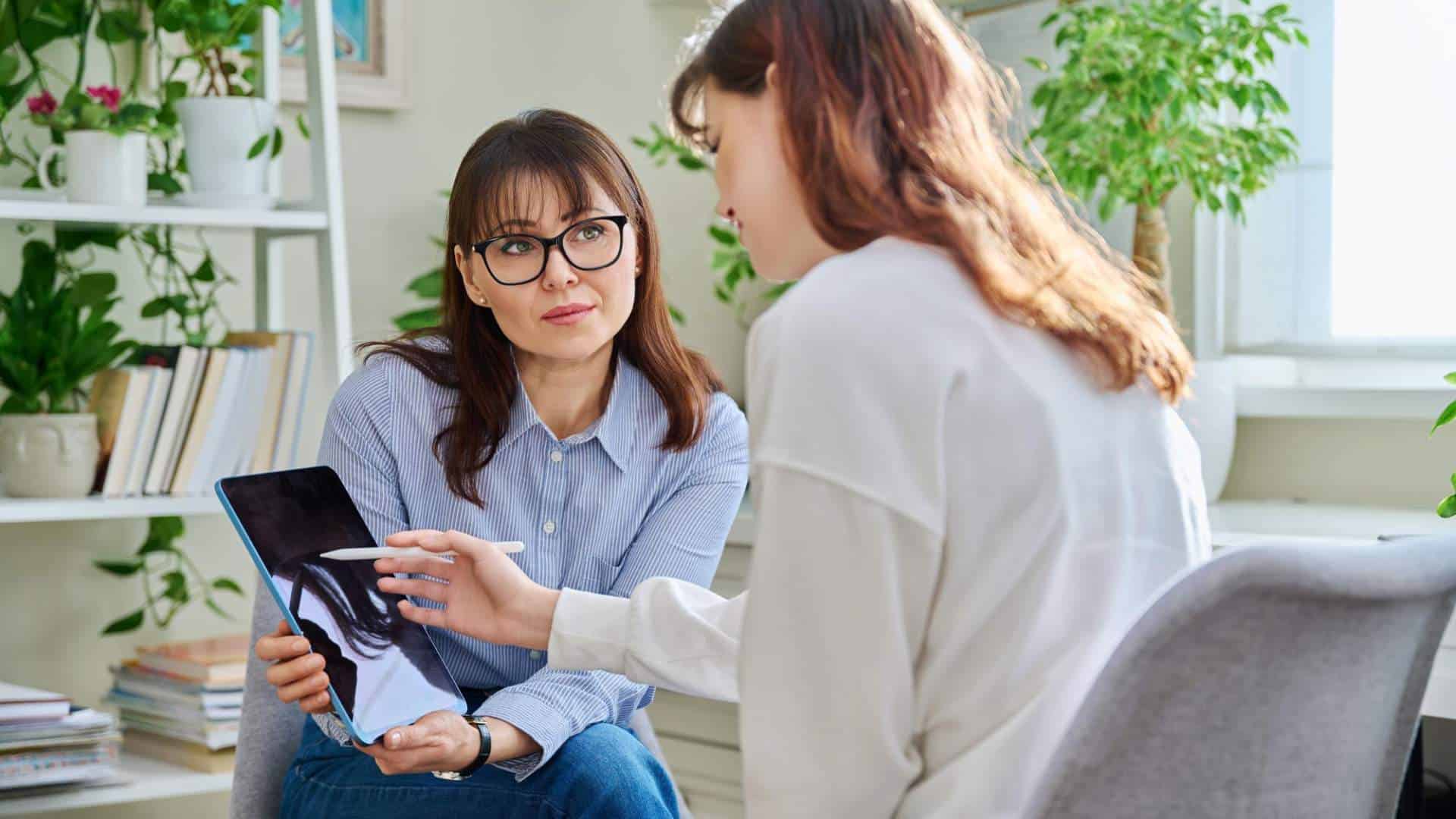 Insurance discussion for Opiate Detox in Orange County at Dana Shores Recovery Center, helping clients explore coverage options