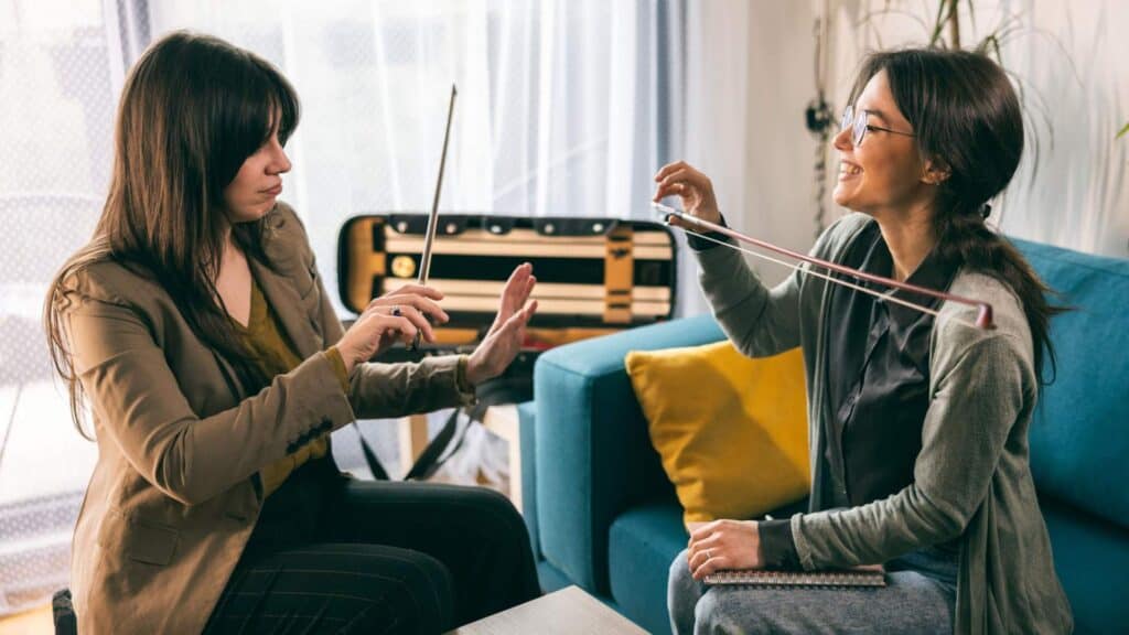 Young woman enjoying a healthy, vibrant lifestyle after completing Benzo Detox in Orange County, symbolizing freedom, recovery, and renewed hope.